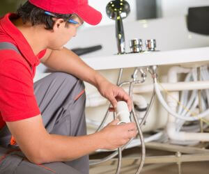 About Emergency plumbing pros Fillmore, IL